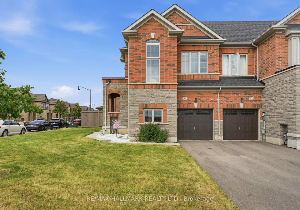 85-aventura-road-brampton-ontario-w13428120
