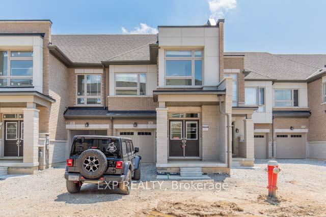 67-donald-ficht-crescent-brampton-ontario-w13428124