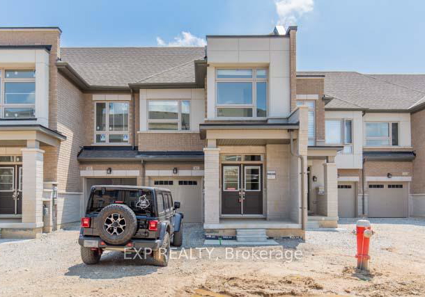 67-donald-ficht-crescent-brampton-ontario-w13428124