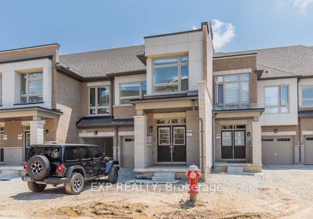 67-donald-ficht-crescent-brampton-ontario-w13428124
