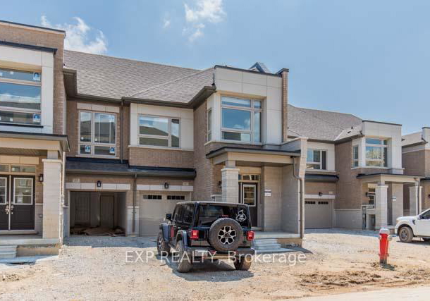 67-donald-ficht-crescent-brampton-ontario-w13428124