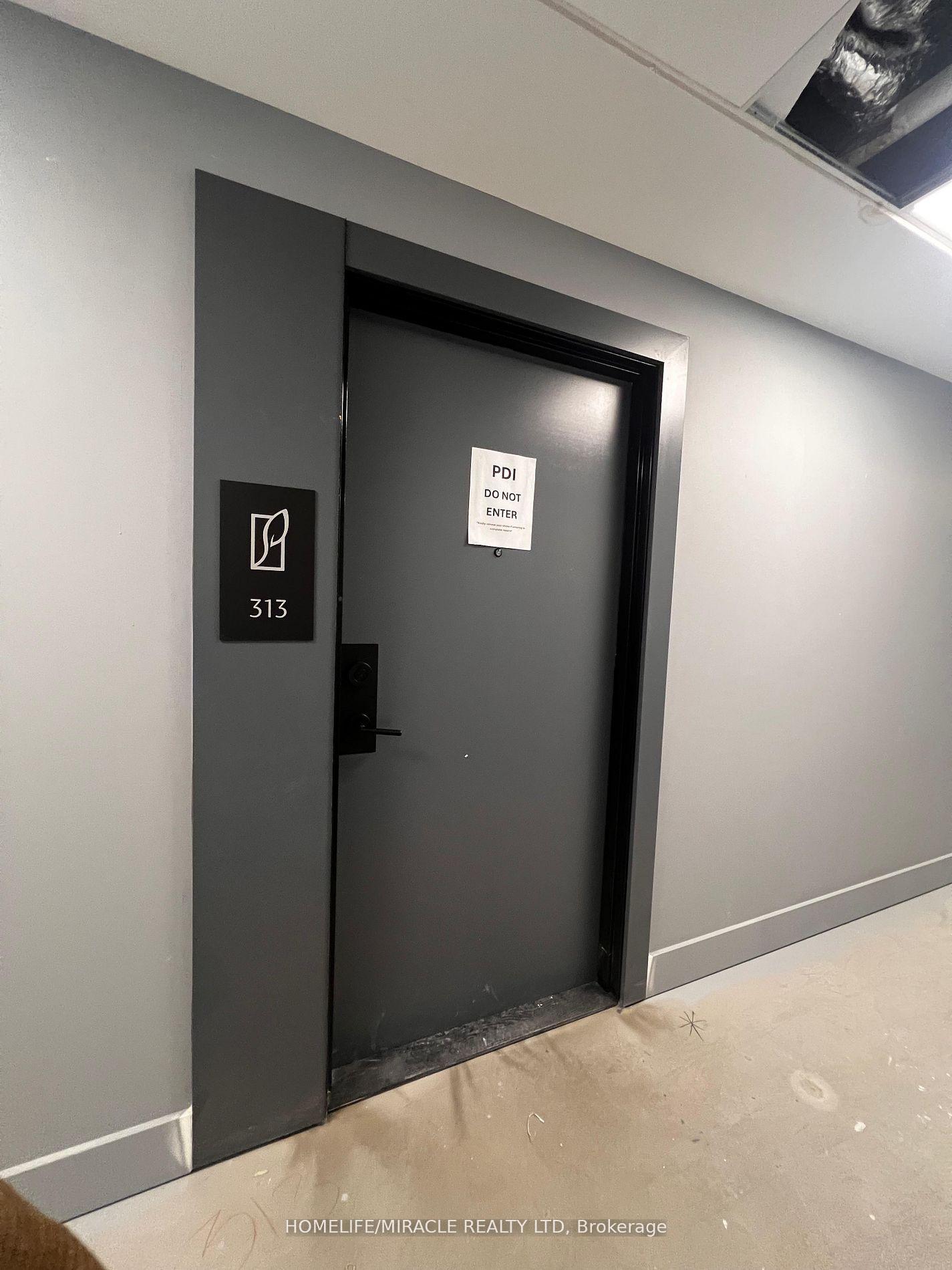 430-square-one-drive-mississauga-ontario-w13428142