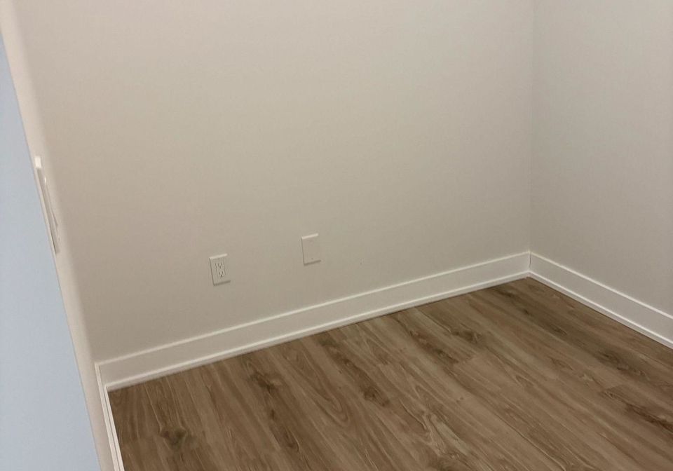 430-square-one-drive-mississauga-ontario-w13428142