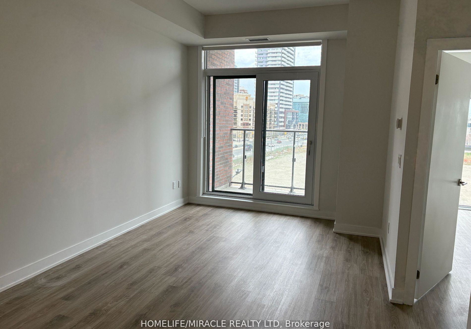 430-square-one-drive-mississauga-ontario-w13428142