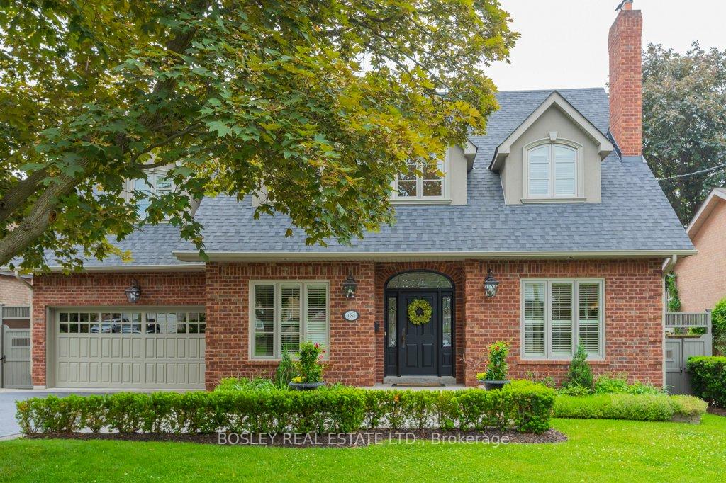124-perry-crescent-etobicoke-ontario-w13428160
