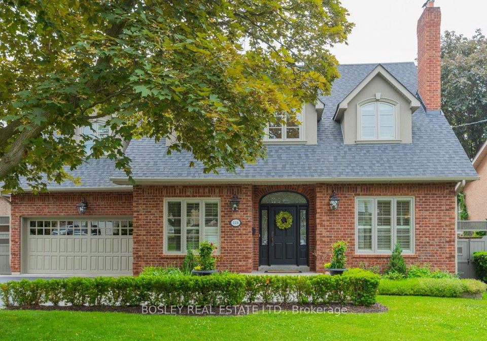 124-perry-crescent-etobicoke-ontario-w13428160