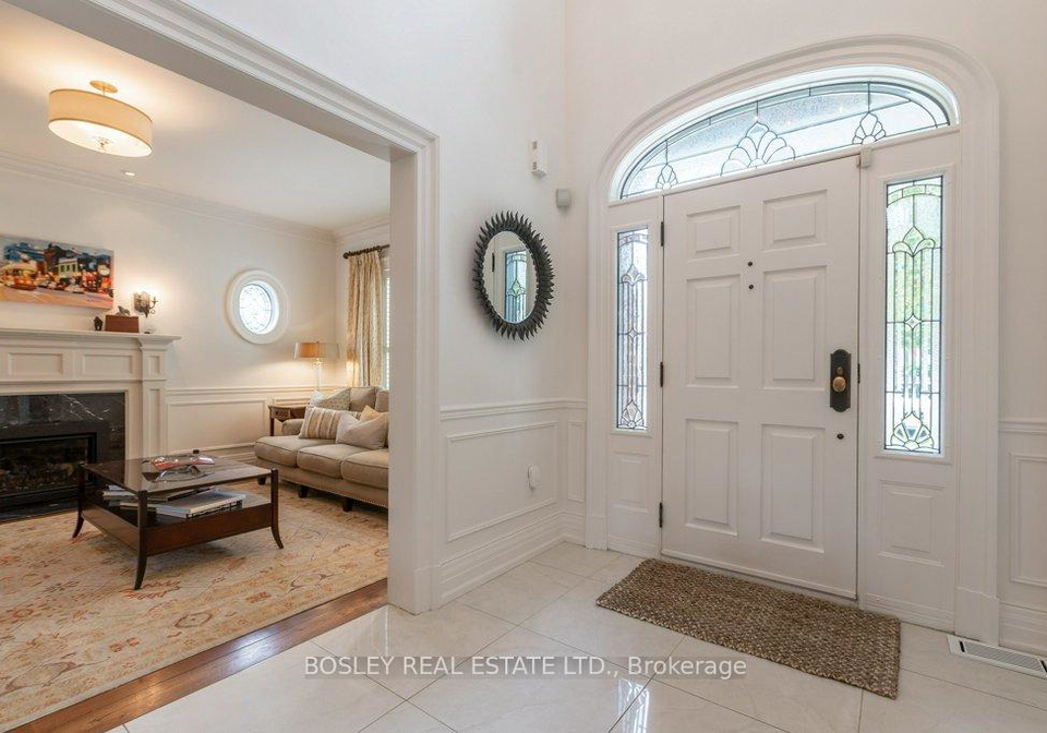 124-perry-crescent-etobicoke-ontario-w13428160