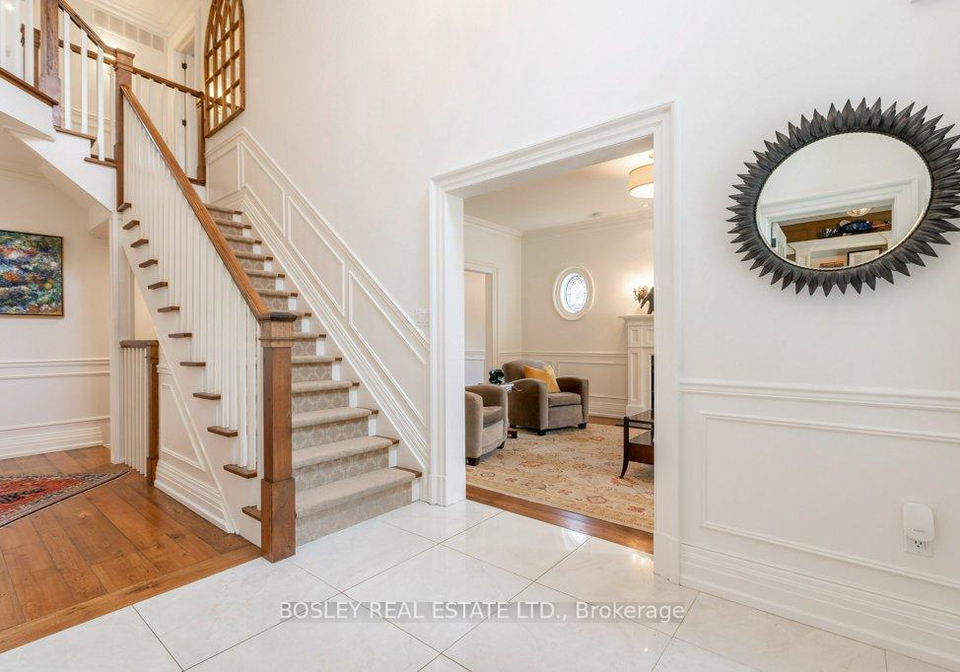 124-perry-crescent-etobicoke-ontario-w13428160
