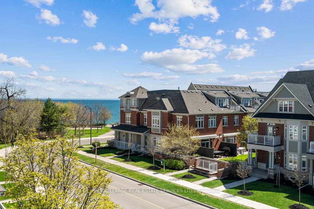 115-st-lawrence-drive-mississauga-ontario-w13428176