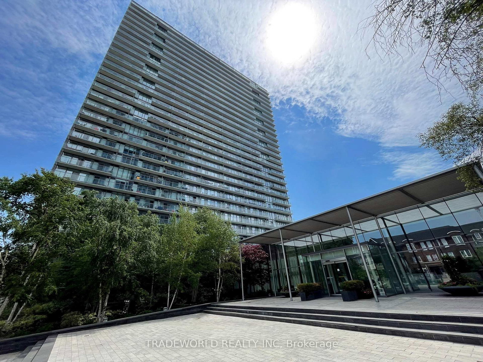 103-the-queensway-toronto-ontario-w13428178