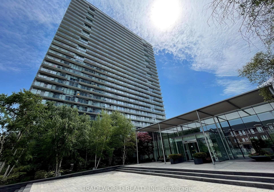 103-the-queensway-toronto-ontario-w13428178