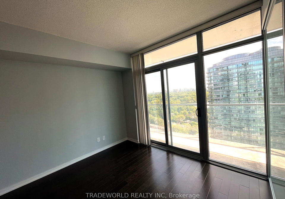 103-the-queensway-toronto-ontario-w13428178