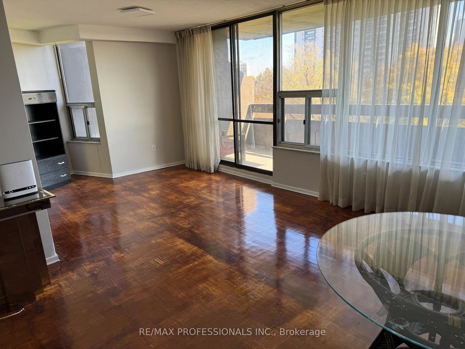 11-wincott-drive-etobicoke-ontario-w13428182