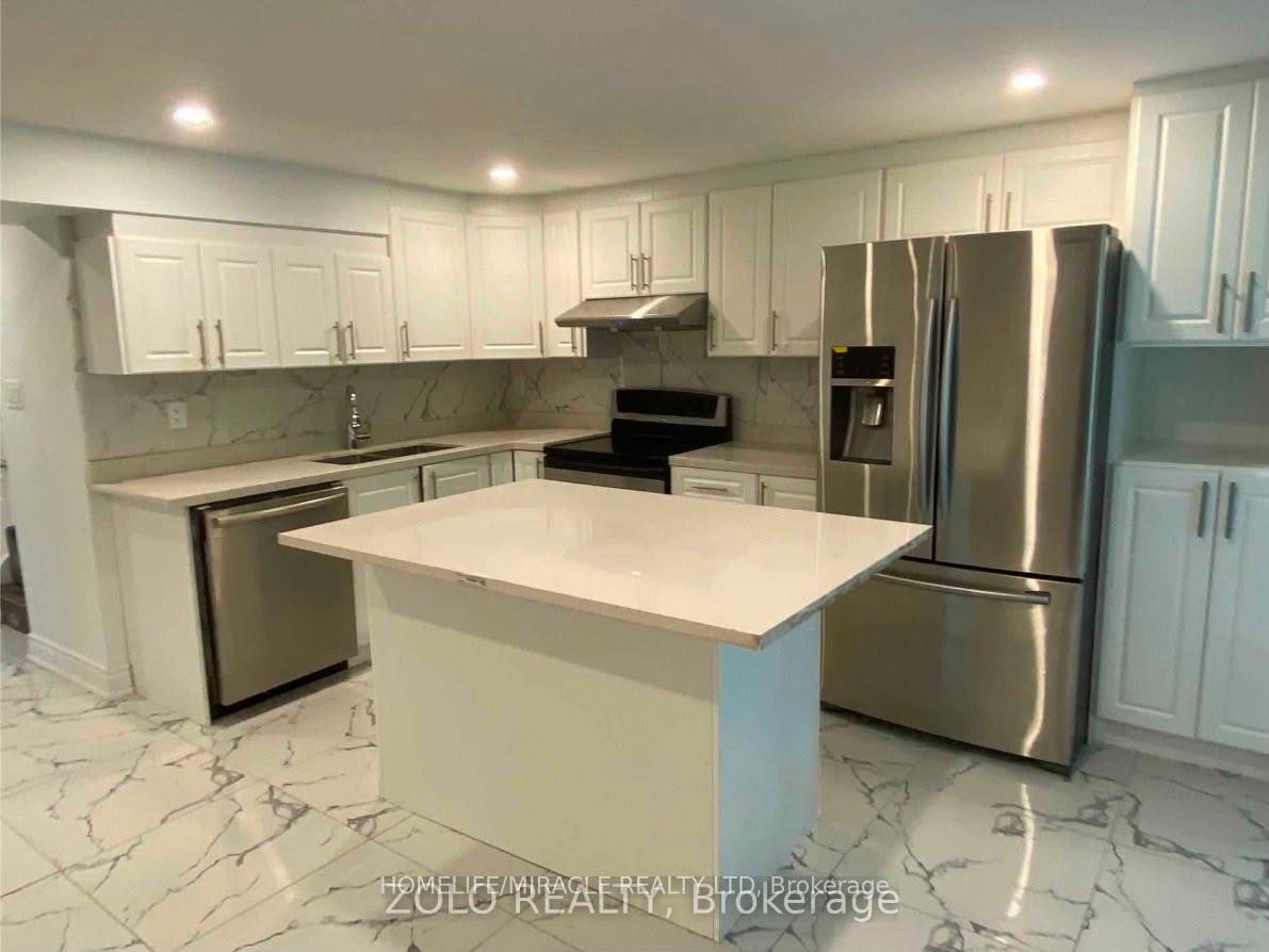 236-renforth-drive-etobicoke-ontario-w13428188