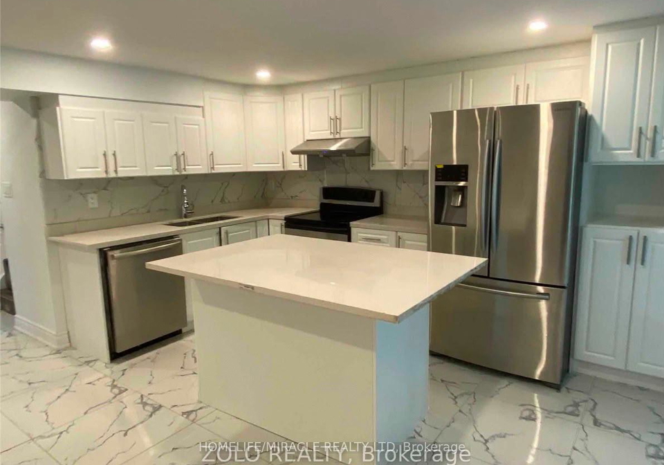 236-renforth-drive-etobicoke-ontario-w13428188