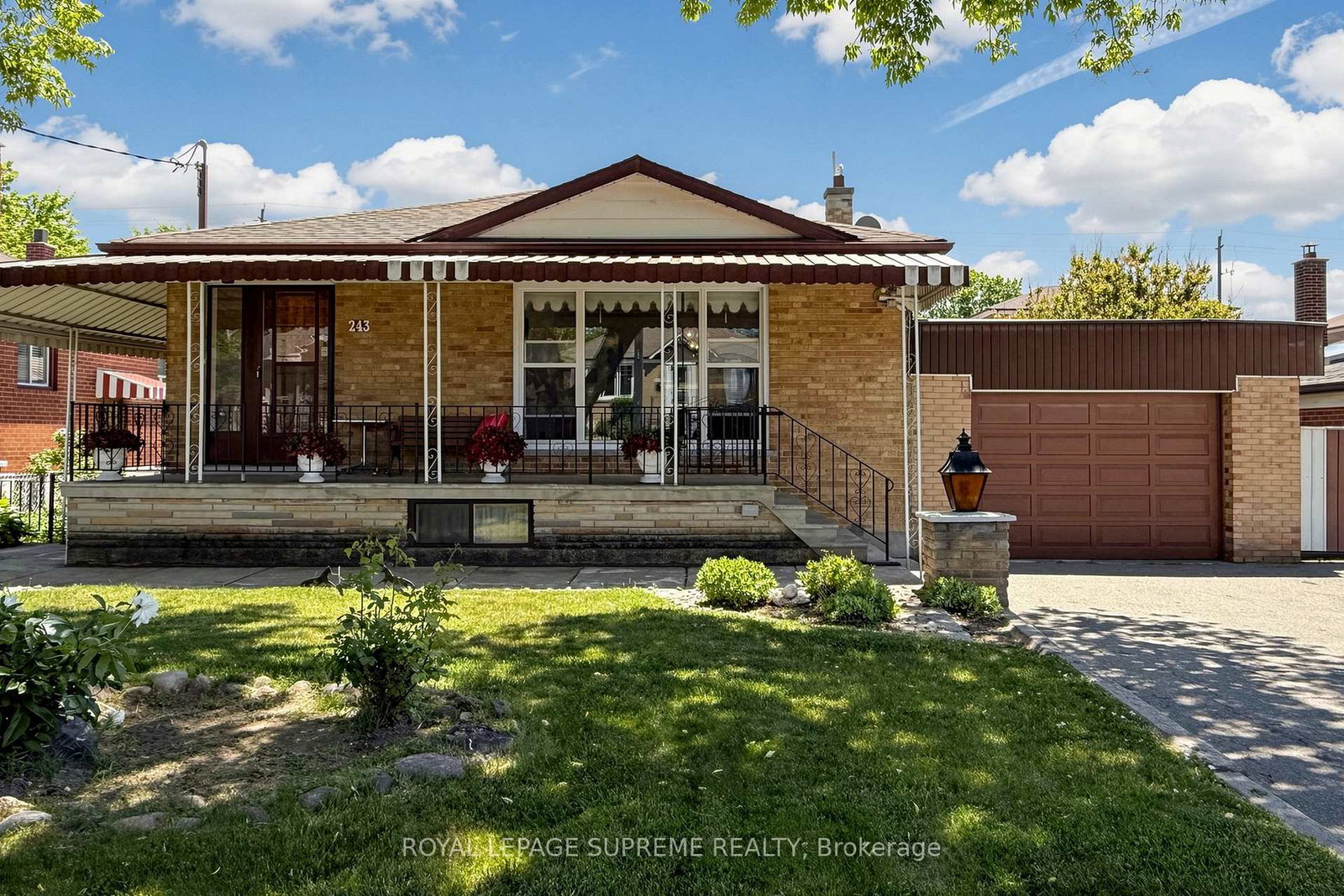 243-epsom-downs-drive-york-ontario-w13428204