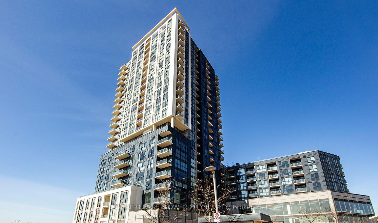 50-thomas-riley-road-etobicoke-ontario-w13428218