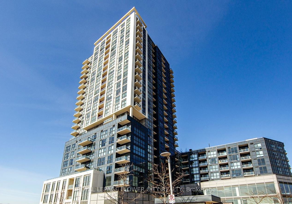 50-thomas-riley-road-etobicoke-ontario-w13428218