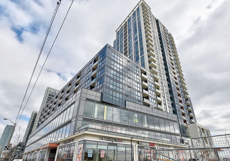 50-thomas-riley-road-etobicoke-ontario-w13428218