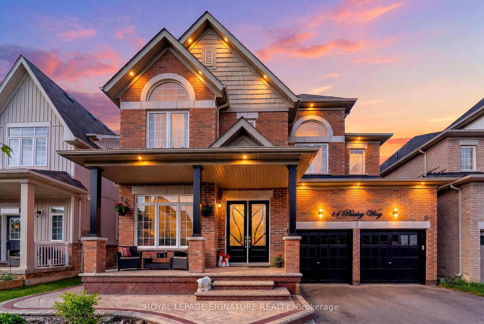 14-paisley-way-orangeville-ontario-w13428230