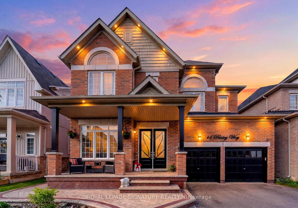 14-paisley-way-orangeville-ontario-w13428230