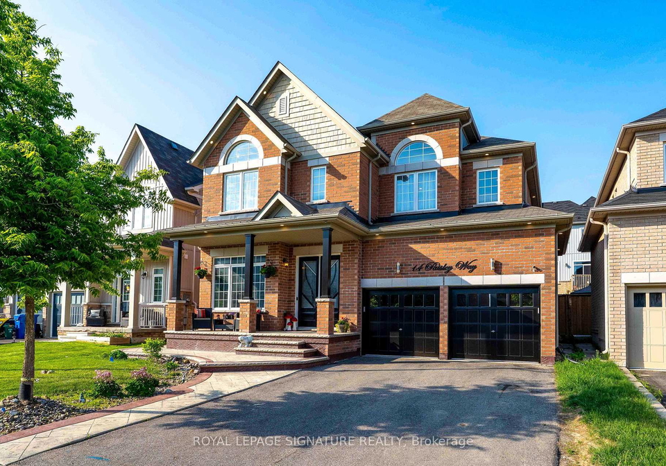 14-paisley-way-orangeville-ontario-w13428230