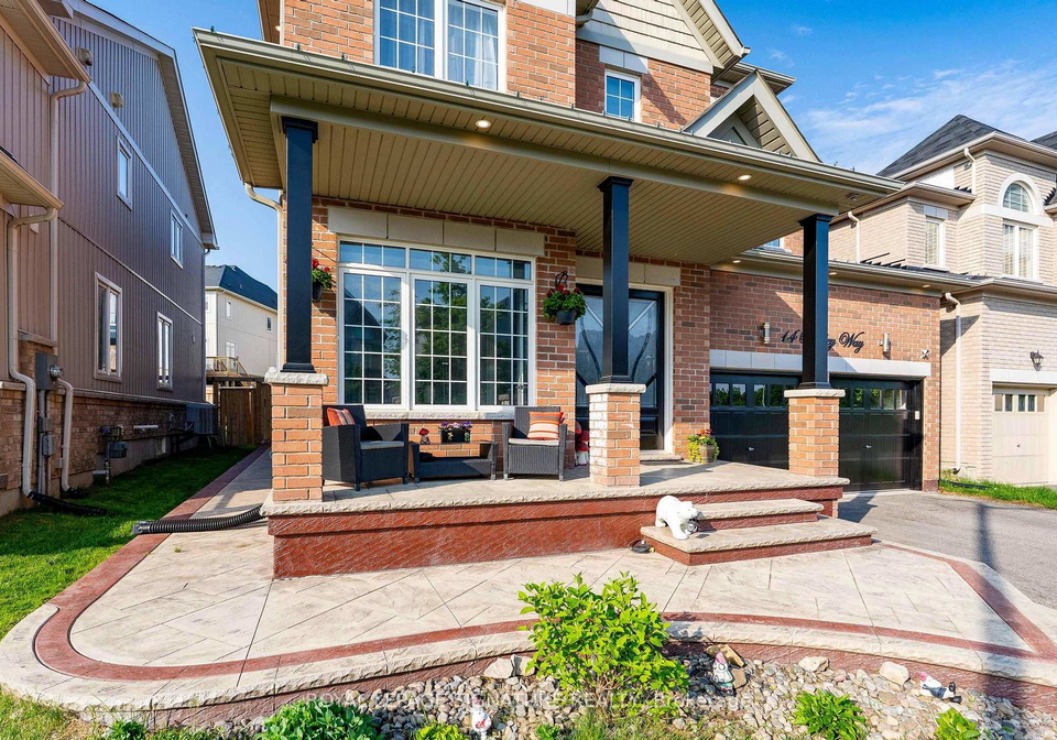 14-paisley-way-orangeville-ontario-w13428230
