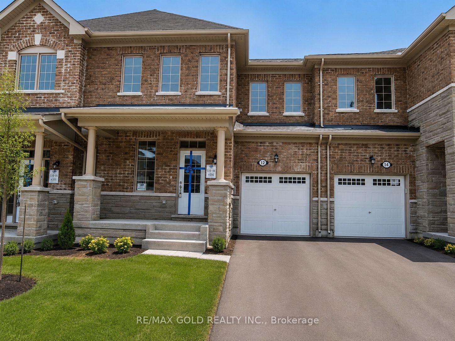 12-circus-crescent-brampton-ontario-w13428246