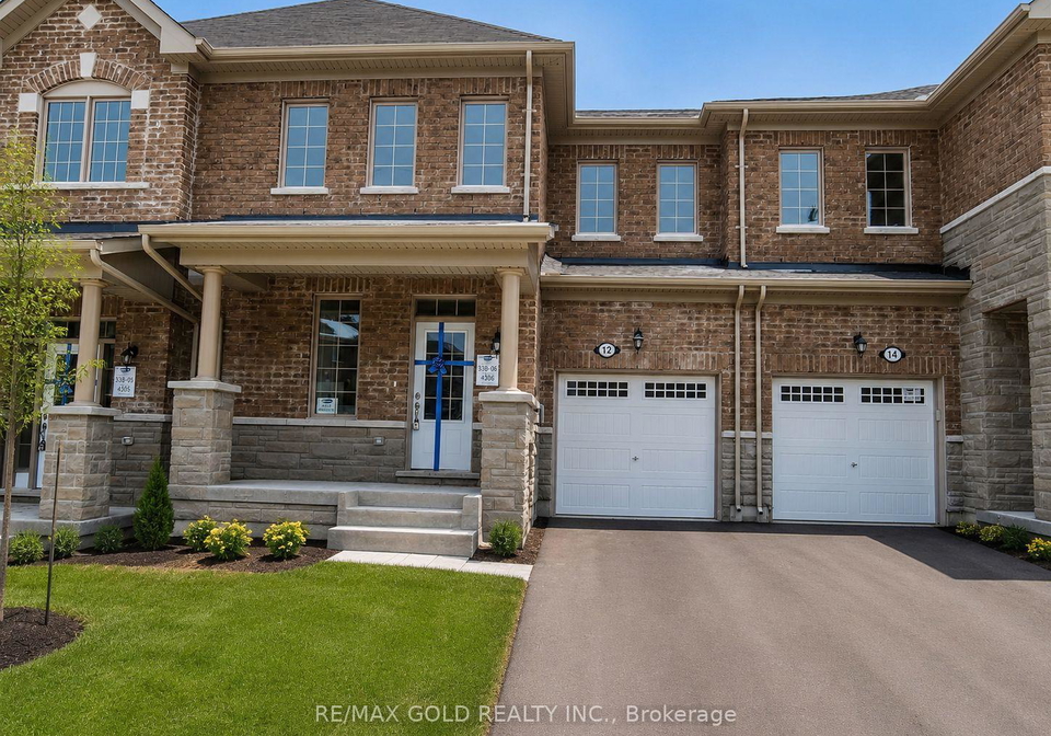 12-circus-crescent-brampton-ontario-w13428246