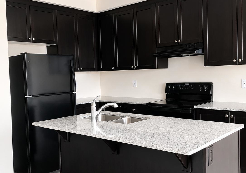 12-circus-crescent-brampton-ontario-w13428246