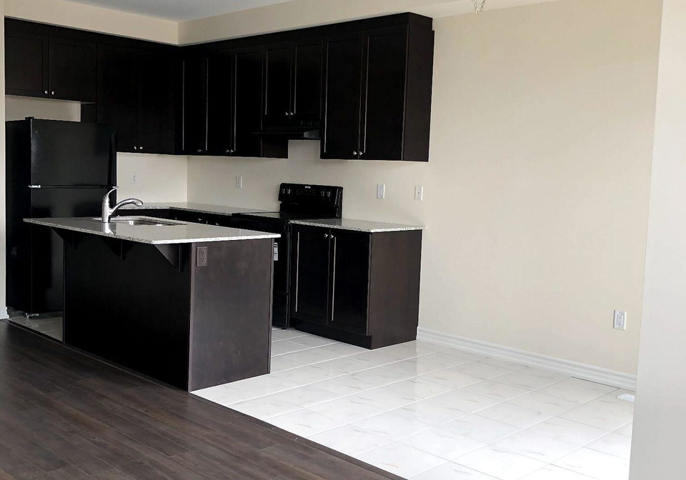 12-circus-crescent-brampton-ontario-w13428246