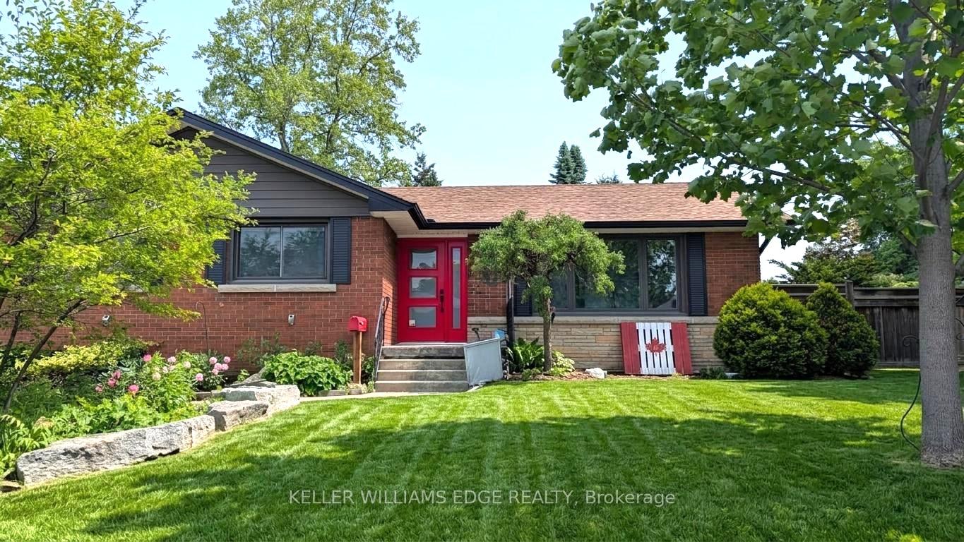 505-karen-drive-burlington-ontario-w13428252
