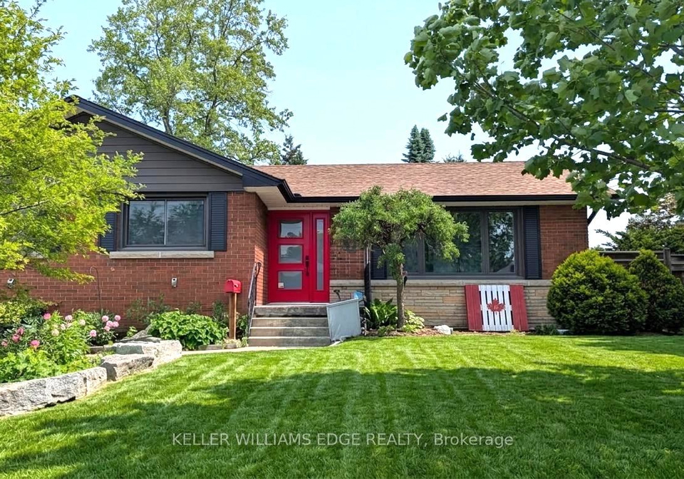 505-karen-drive-burlington-ontario-w13428252