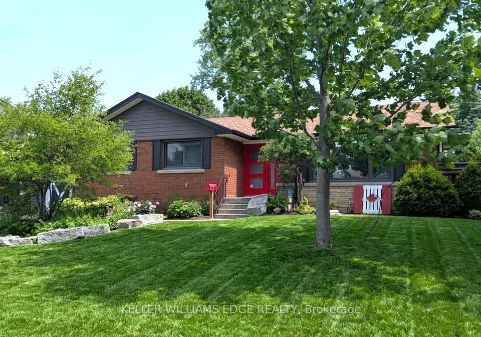 505-karen-drive-burlington-ontario-w13428252