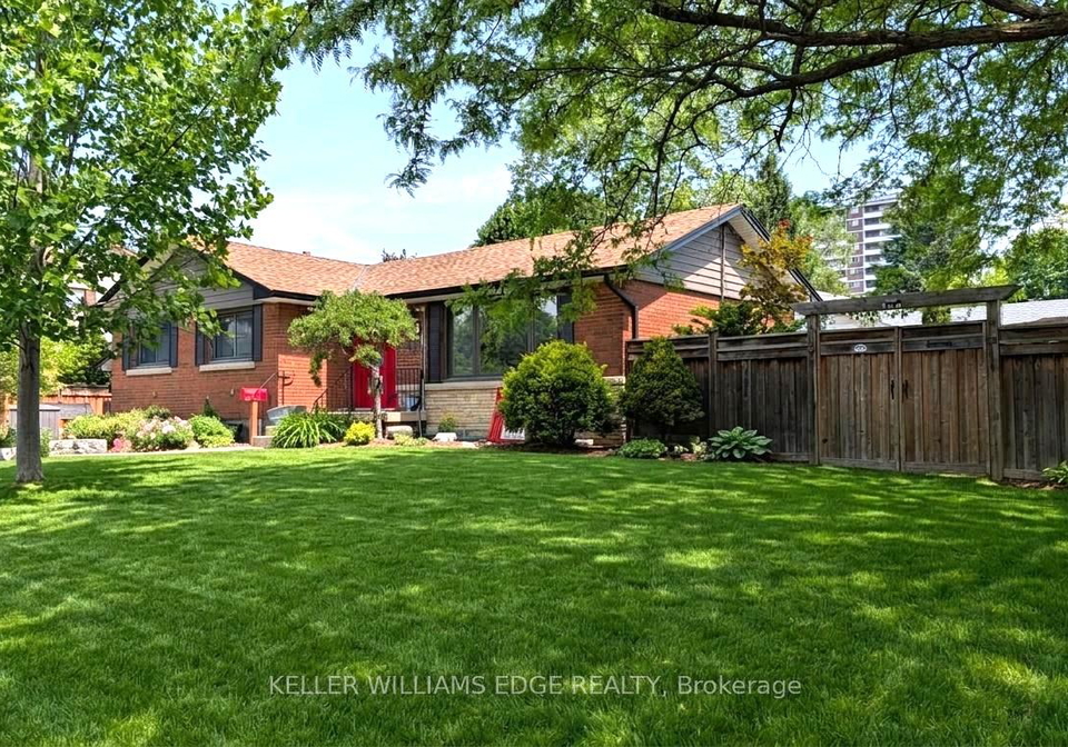 505-karen-drive-burlington-ontario-w13428252