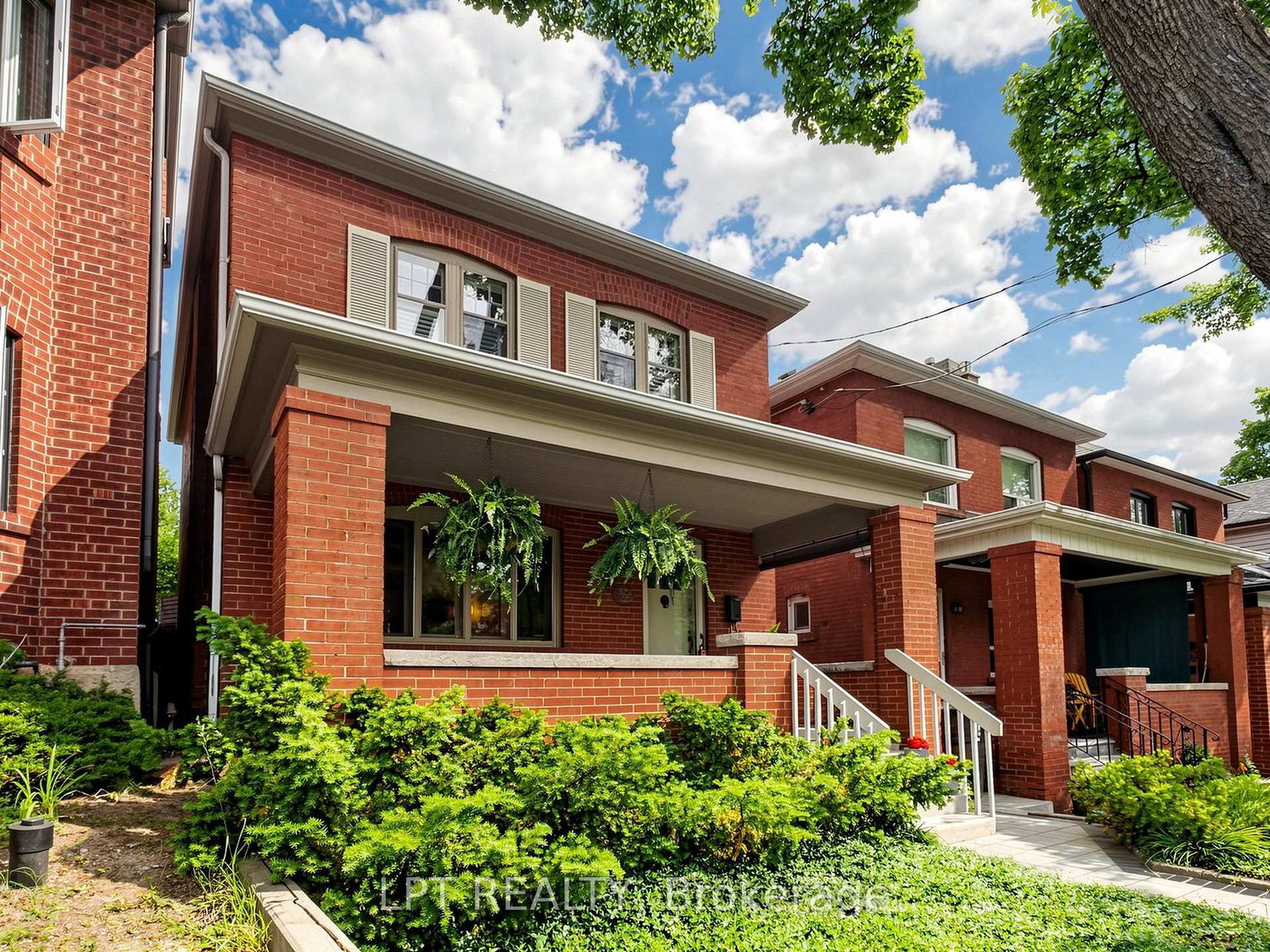 465-durie-street-toronto-ontario-w13428256