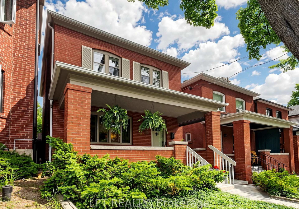 465-durie-street-toronto-ontario-w13428256