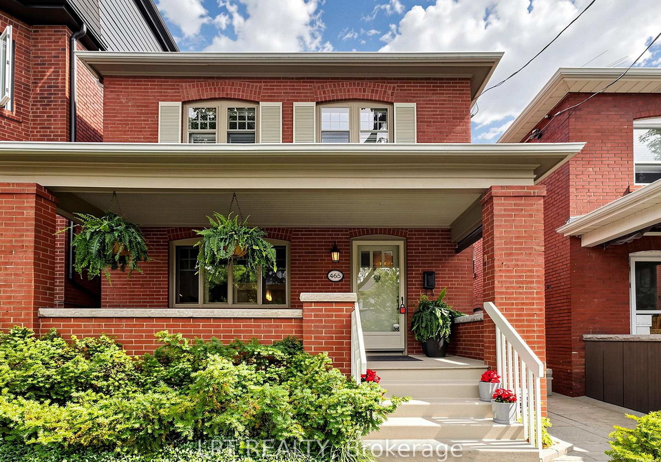 465-durie-street-toronto-ontario-w13428256