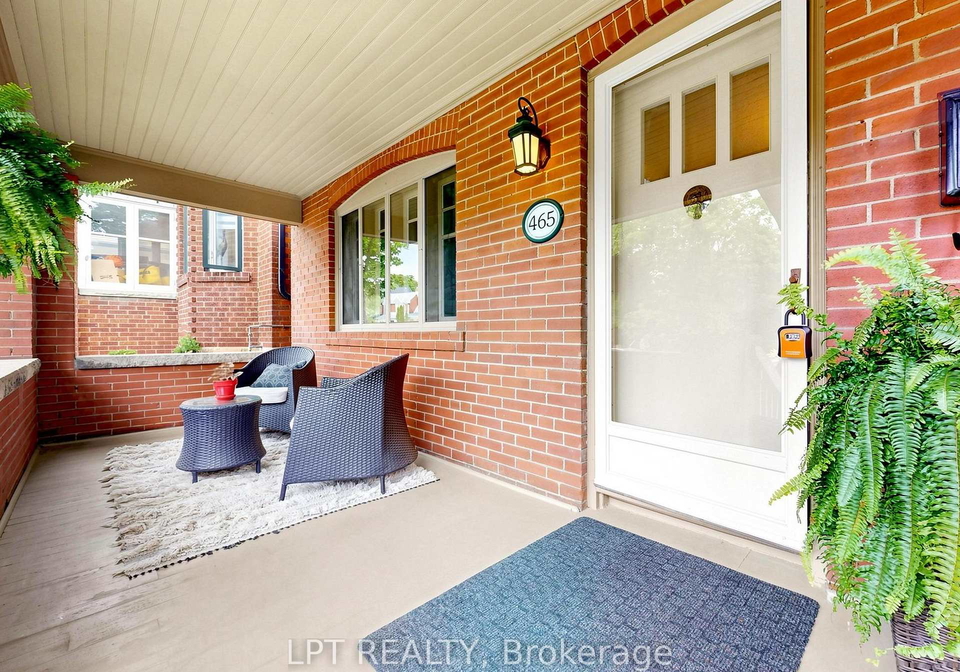465-durie-street-toronto-ontario-w13428256