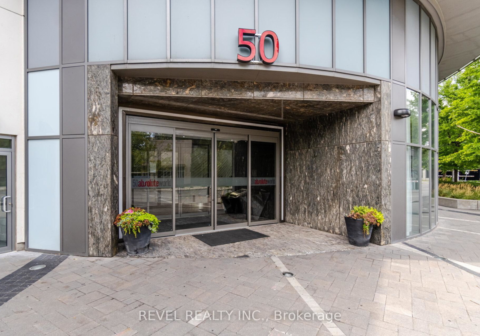 50-absolute-avenue-mississauga-ontario-w13428260