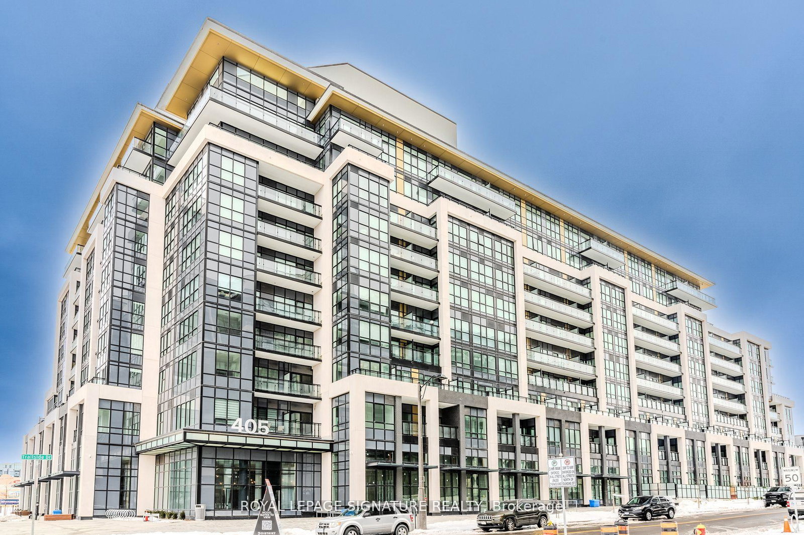 405-dundas-street-n-oakville-ontario-w13428262