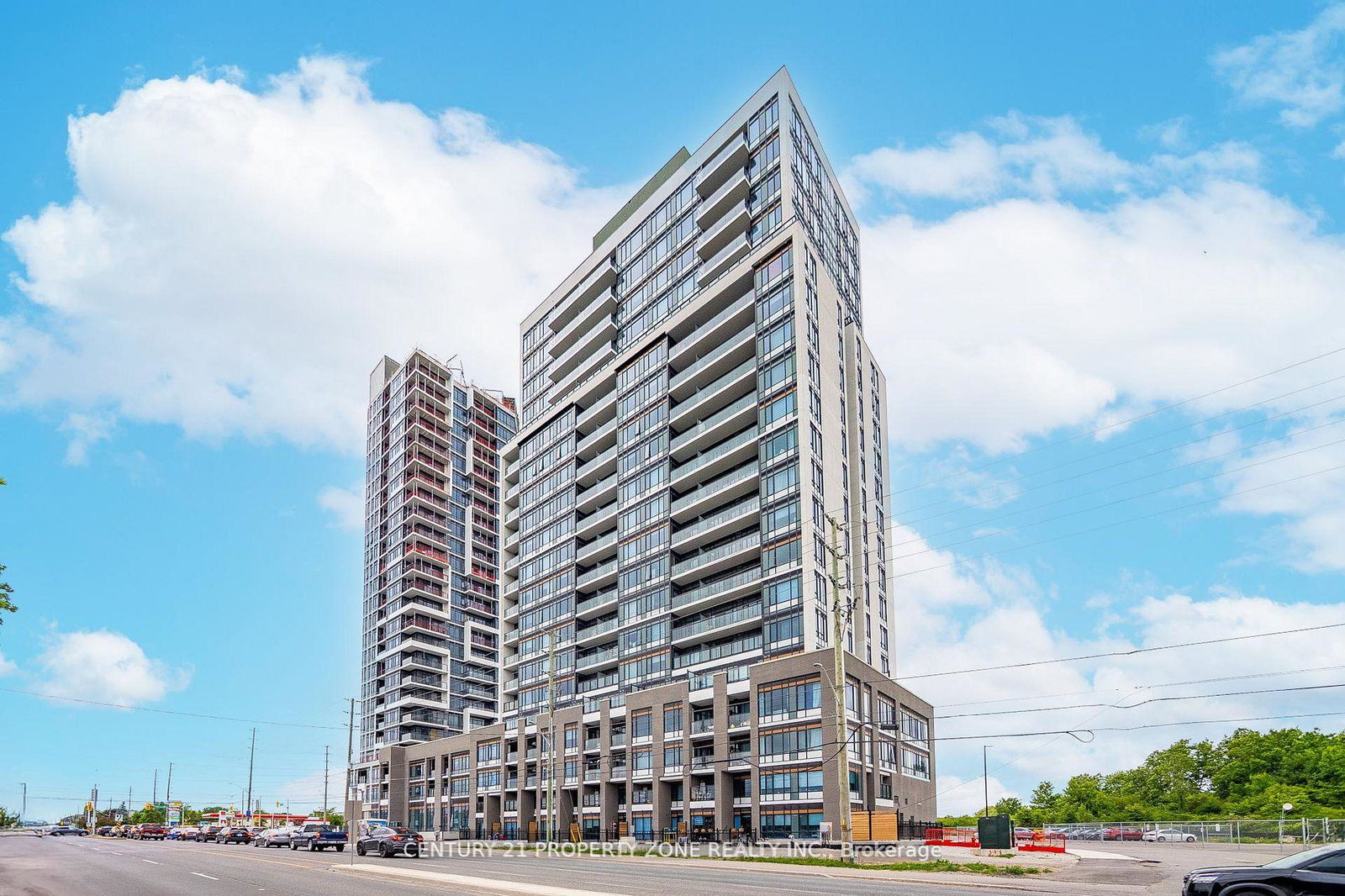 8010-derry-road-w-milton-ontario-w13428278