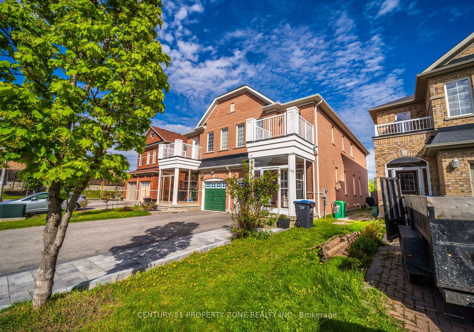 5324-bellaggio-crescent-mississauga-ontario-w13428282