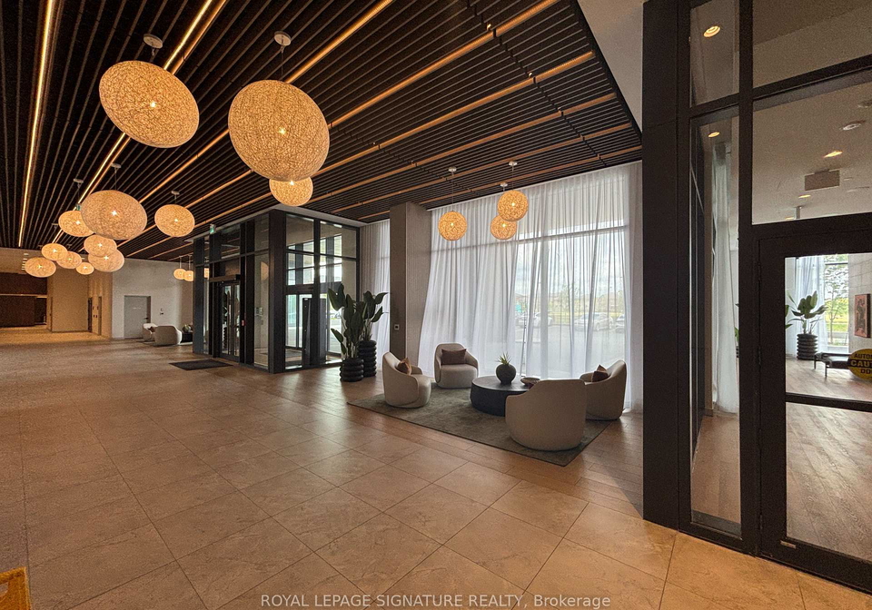 15-skyridge-drive-brampton-ontario-w13428294