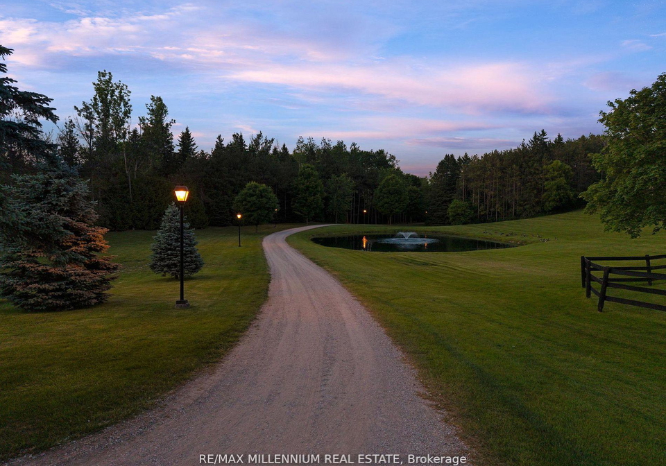 16718-caledon-king-townline-n-caledon-ontario-w13428300