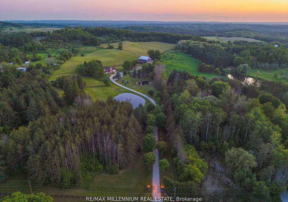 16718-caledon-king-townline-n-caledon-ontario-w13428300