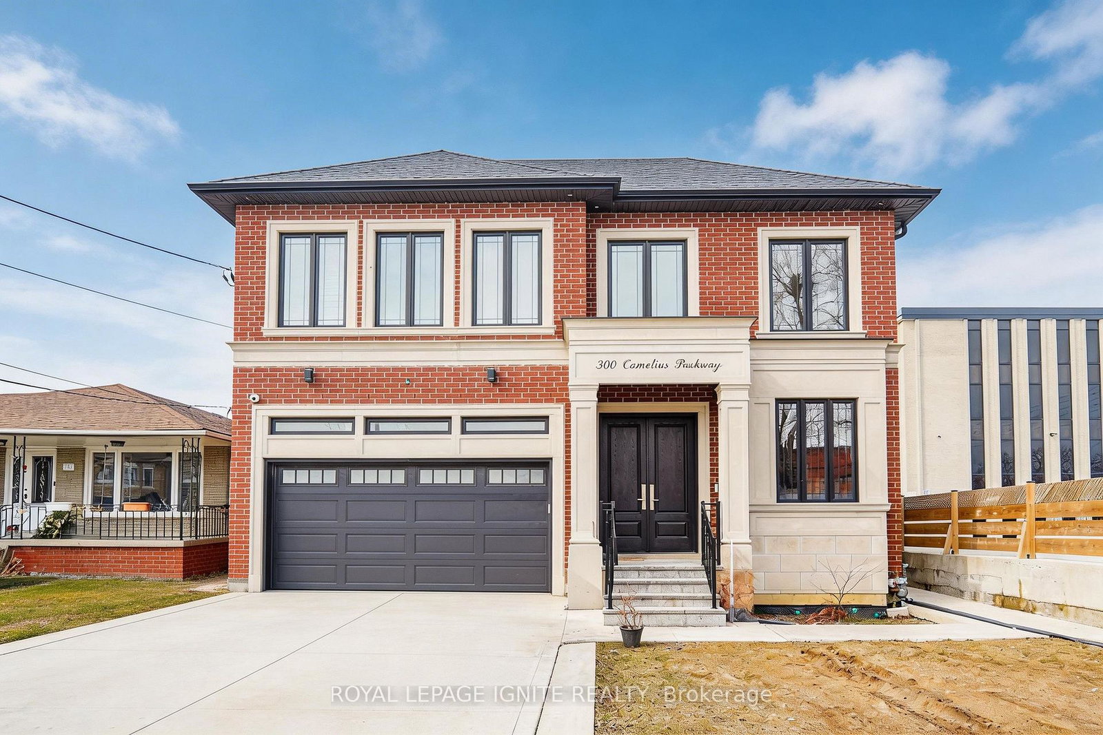 300-cornelius-parkway-york-ontario-w13428302