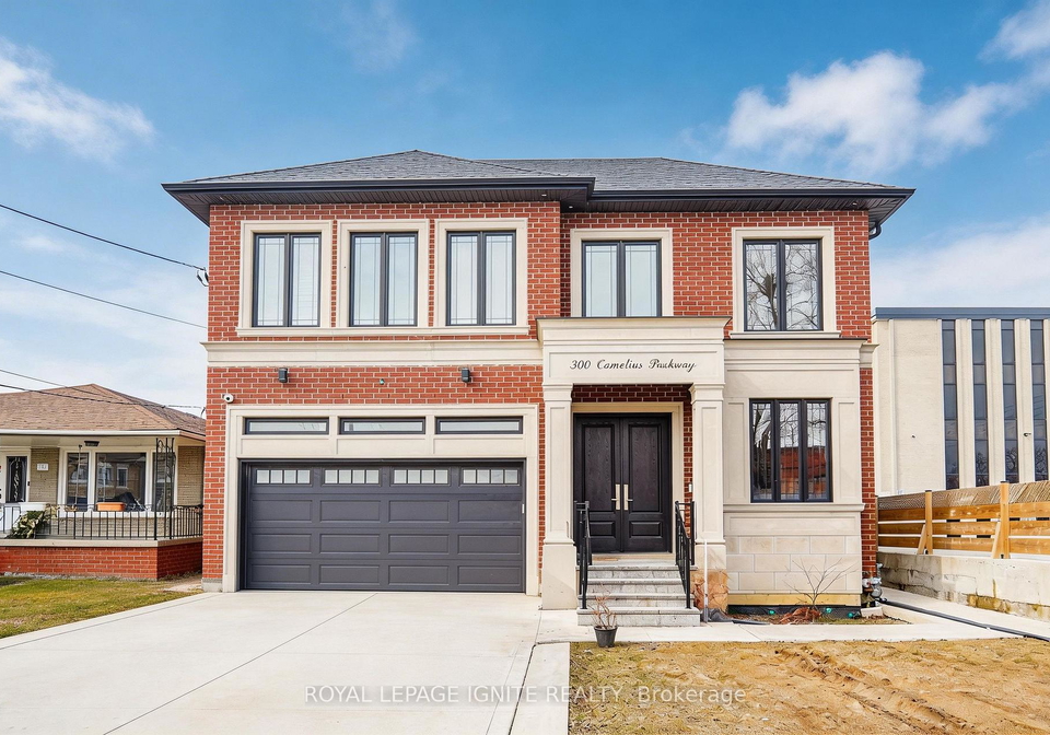 300-cornelius-parkway-york-ontario-w13428302