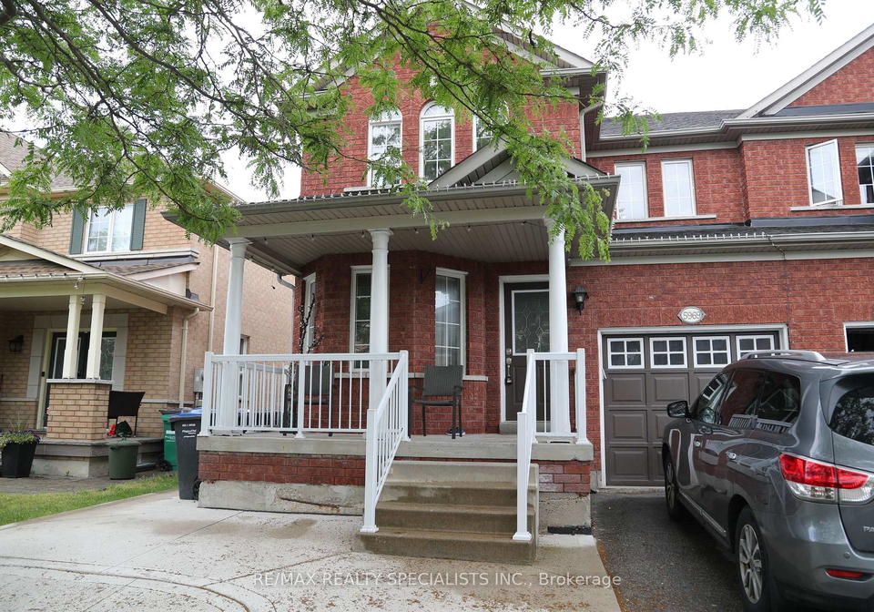 5969-manzanillo-crescent-mississauga-ontario-w13428316