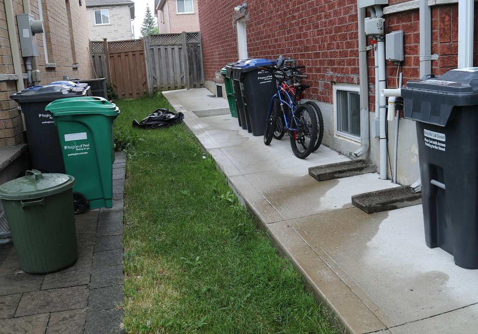 5969-manzanillo-crescent-mississauga-ontario-w13428316